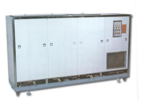 LY-03R系列三槽...