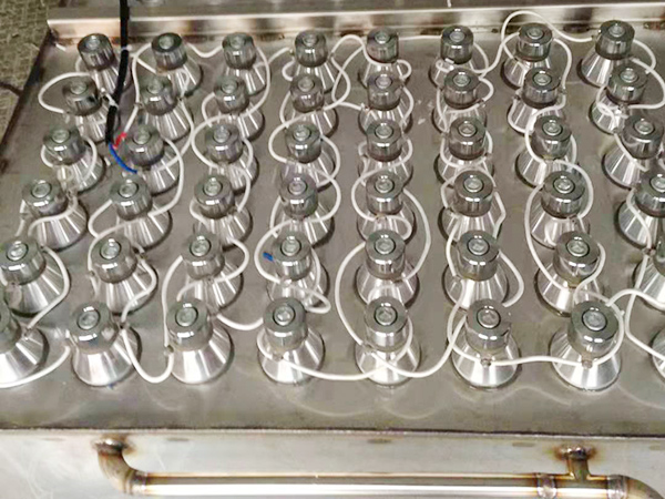 超声波振子图片